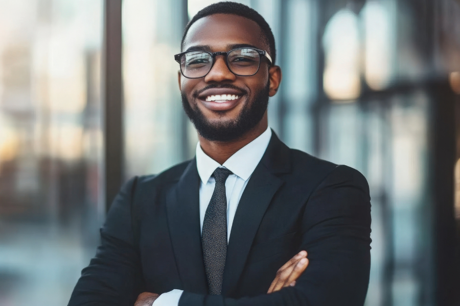 Danalb Angola: Your Premier Partner for Innovative Solutions