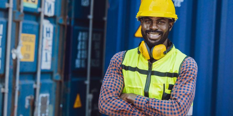 Specialized Services