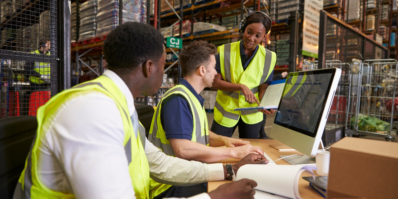 Engineering Services